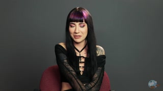 Ask A Porn Star: Embarrassing Porn Moments