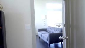 My Twisted Step sister