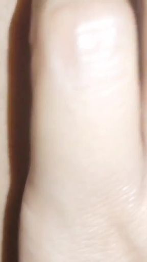Desi bhabhi Gand Chatai &amp; Gand Chudai &amp; blowjob, Indian bhabhi Anal fuck, Ass leaking &amp; deepthroat blowjob.Anal Sex&hellip;   Clip 1