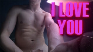 Creampie, masturbación, follando, dominación, papá – video hardcore de cerca de zorras gays rusas llenas de semen