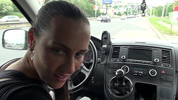 Accidental Luxury Whore - Angel Wicky