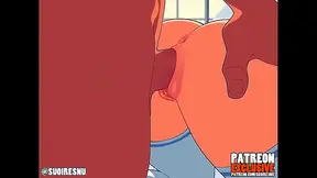 Toru Rumis Steamy Threesome Escalates with Mirko in Wild Hentai Fun