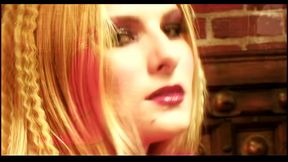 dominica leoni blowjob and masturbation from jerry kovak