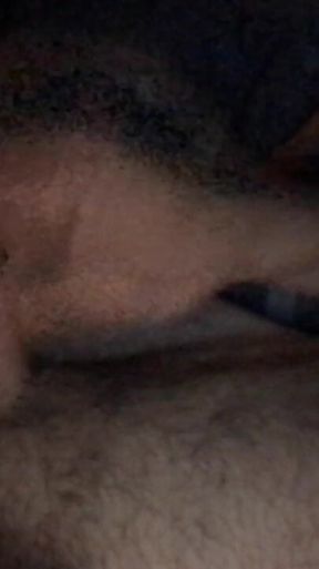 18yo Masturbate with Family