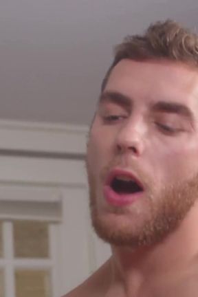 Soccer league&#039;s after game group sex - NextDoorBuddies