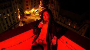 𝕐𝕠𝕦𝕣 𝕗𝕒𝕔𝕖 𝕨𝕠𝕦𝕝𝕕 𝕝𝕠𝕠𝕜 𝕓𝕖𝕥𝕥𝕖𝕣 𝕓𝕖𝕥𝕨𝕖𝕖𝕟 𝕞𝕪 𝕝𝕖𝕘𝕤.