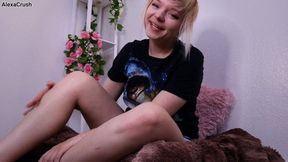 Cum Together Cum Countdown - MP4