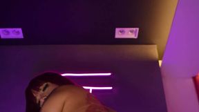 Video submited by @kaorianya @Sextoys and #Naked #Tattoo #Big Ass clips hd sexy | Tik.Porn