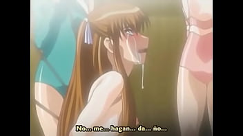 Continuacion de princesas BDSM