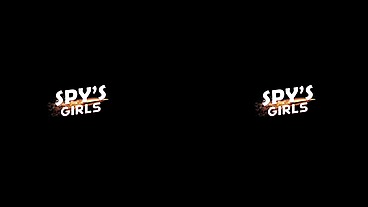 Spy`s Girls