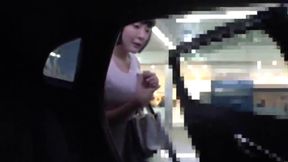 Behind-the-Scenes Hot Volleyball Practice with Busty Japanese Team Members Unveiled