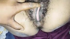 Padosan Ko Lund Chusa Kar Choda