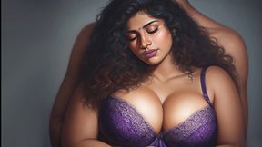 Sasu Ji Ne Bahu Ki Chudai Ki Hindi Short Video