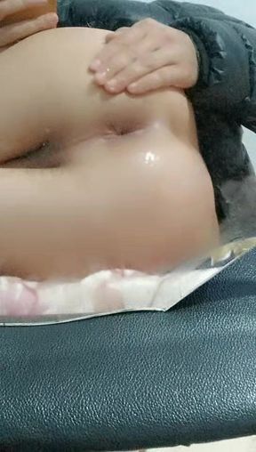 I serve my mail Mob told me to tell you