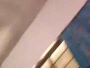 The confirmation video that the 3D material on the Dragbonboy account is my author.