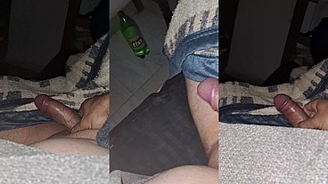 Kleber_Gozando - update #16 - 1000088891 - Aug 13, 2025