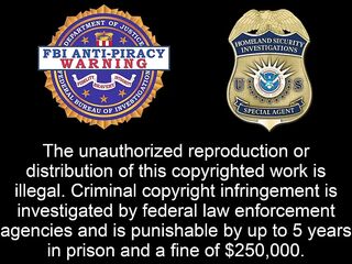 Tyler Lynn's Yearly Dental Exa