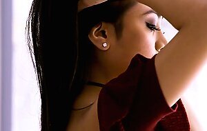 Axel brauns asian connection 2 scene 2, Ember Snow, Jay Smooth