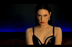 JOI- Controlo tu deseo y tu orgasmo