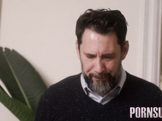 Being of Service. Spanish sub. To see in: pornsuborg