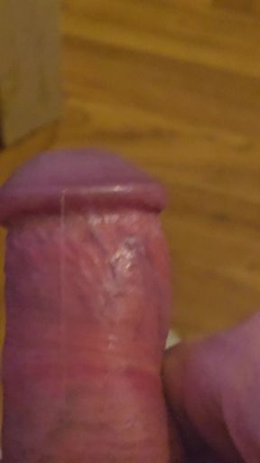 My milk