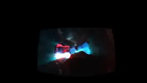 Petite Asian beauty rides member like a pro in homemade cowgirl scene