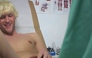 Twinks masturbating and cumming movies i played with