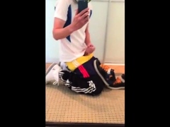 Sehr geil