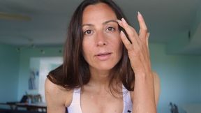 Meditation with Princess Fierce