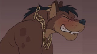 Debtors Furry NTR a beautiful and slender wife watches her husband being fucked by a huge furry dog