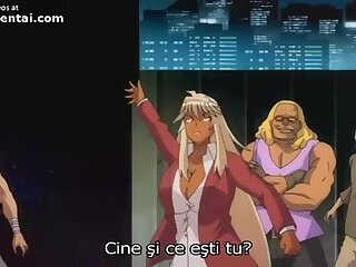 Hot busty teen great sex