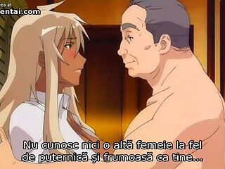 Hot busty teen great sex