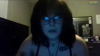 Raylynncumslut - webcam chubby cute 09-05-2021