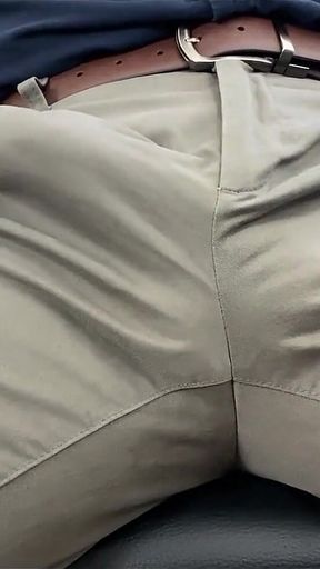 Watch at Your Own Risk.