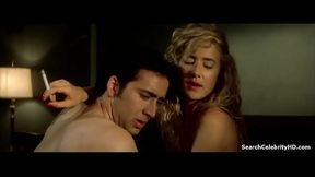 Laura Dern in Wild Heart 1990