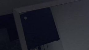 Social Media Creator @naughtymolly @Teasing & #Naked #Brunette #Solo #Petite clips film xxx | Tik.Porn