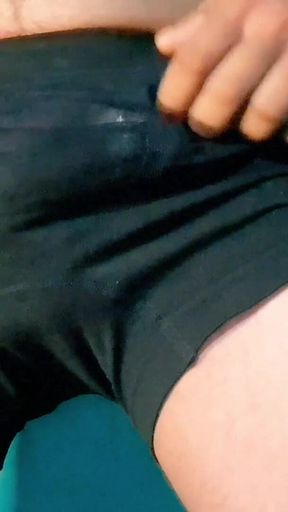 Indian Hindu Boy Masturbation in the Bathroom