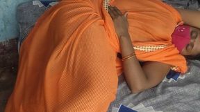 sister sex video Hindi