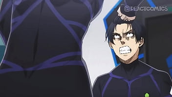 NOVINHO SAFADO AGARRANDO O CABELO DA PUTINHA CHORONA E COLOCANDO ELA PRA MAMAR!