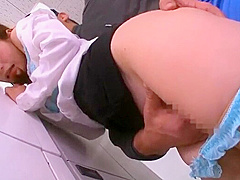 0254-ssni-218-amatsukamoe-silent2