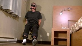 Hot feet for Sunny & Olga, pt 1