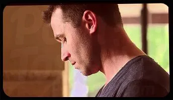 Stepbrother James Deen Nora Wolf Big Dick Blowjob