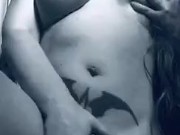 Onlyfans 5€ onlyfans arisdarkxxx