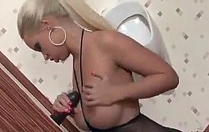Horny Cum Slut