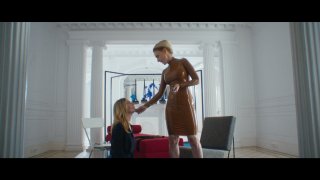 Scene 3