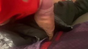 Dirty Compilation: Cheating Wife, Real Sluttishness - Top Collection