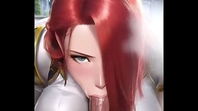 EEPol Collba Part 1 AI-Generated AI