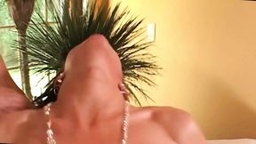 When Porn Was Loud and Real!