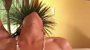 When Porn Was Loud and Real!