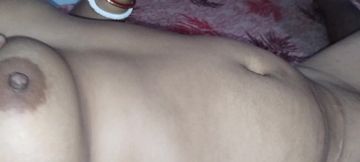 Bengali audio of wife talking to boyfriend